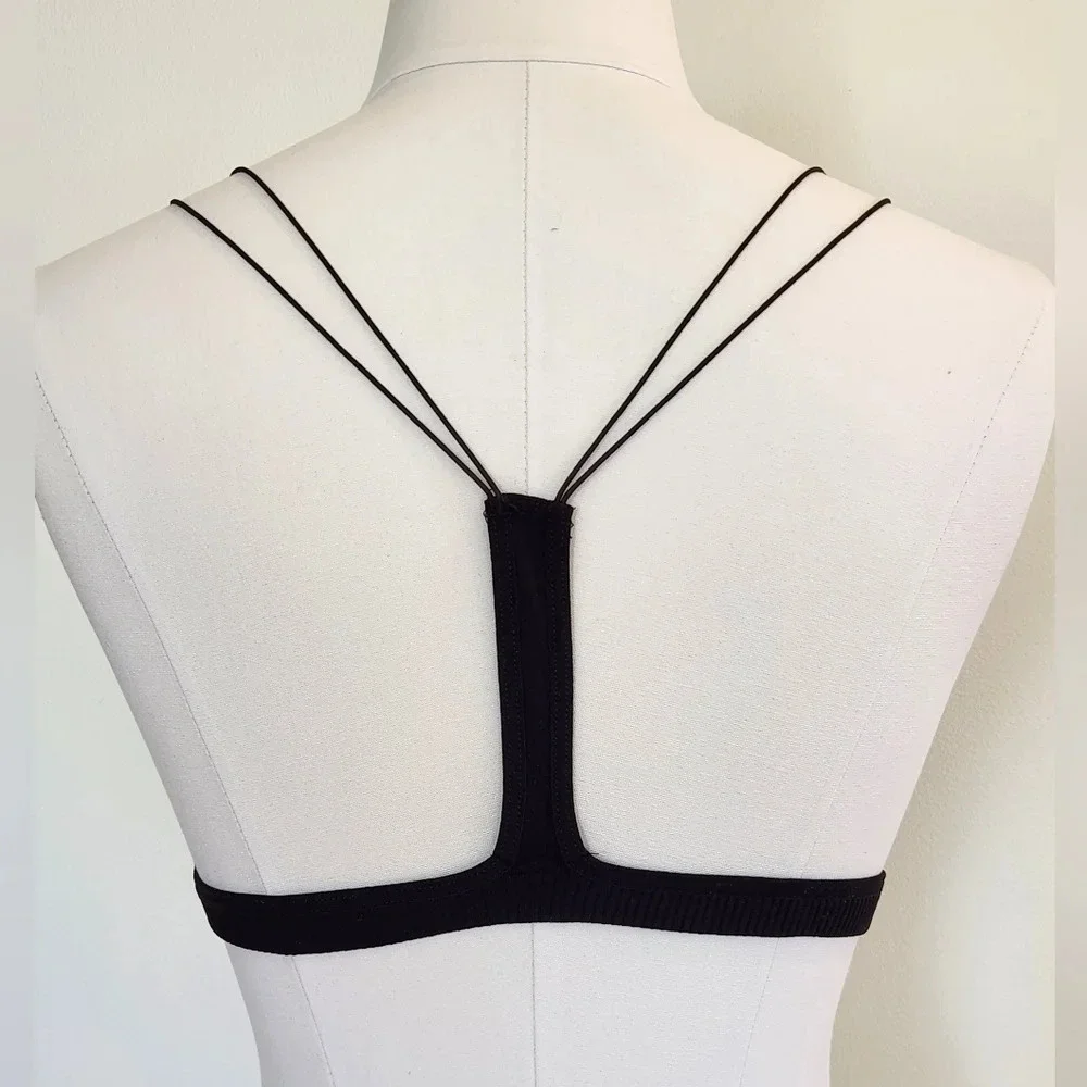 Bundle! || FREE PEOPLE INTIMATELY || brami and bralette nwot